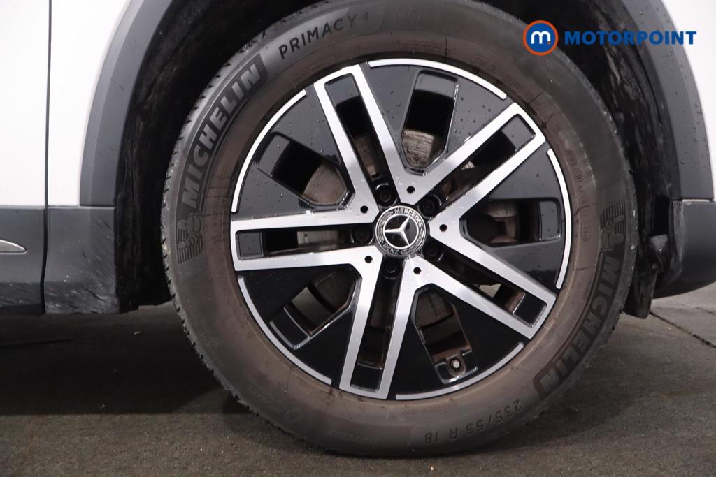 Used Mercedes-Benz GLA 2021 for sale - 77297535: Photo 27