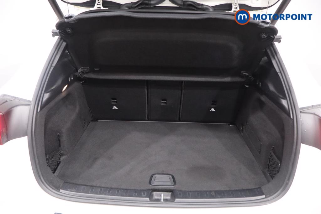 Used Mercedes-Benz GLA 2021 for sale - 77297535: Photo 28