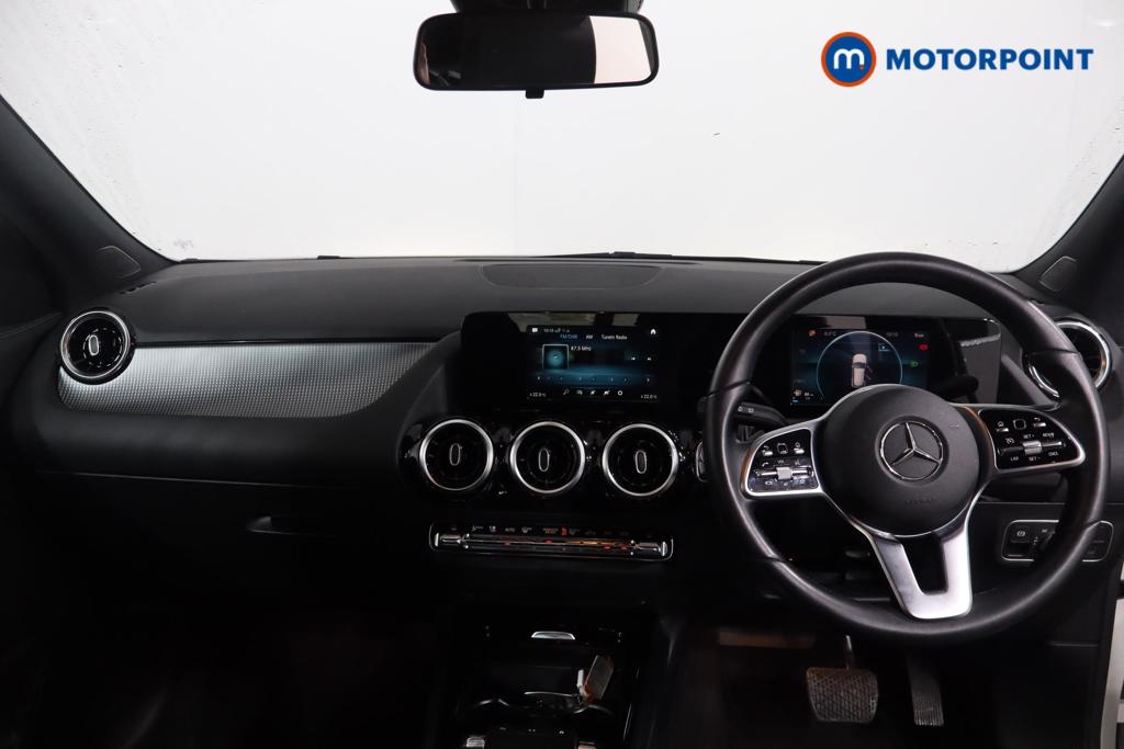 Used Mercedes-Benz GLA 2021 for sale - 77297535: Photo 9