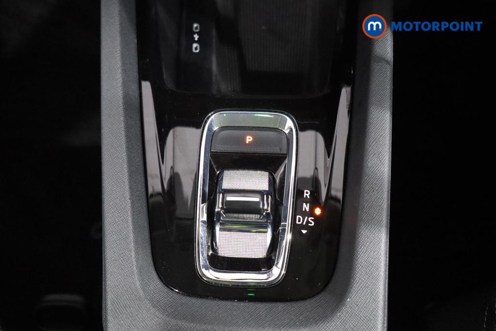 Used Skoda Octavia 2024 for sale - 76181732: Photo 13