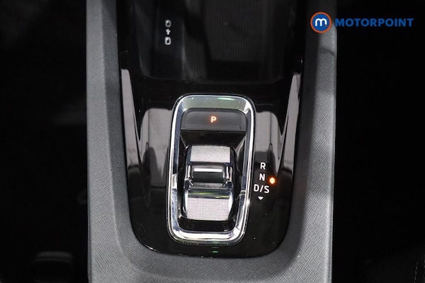 Used Skoda Octavia 2024 for sale - 76181732: Photo 14