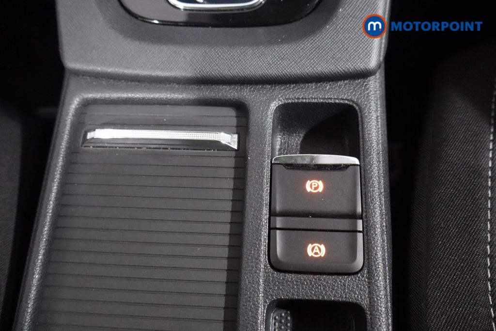 Used Skoda Octavia 2024 for sale - 76181732: Photo 15