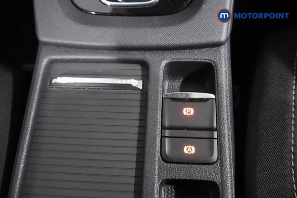 Used Skoda Octavia 2024 for sale - 76181732: Photo 16