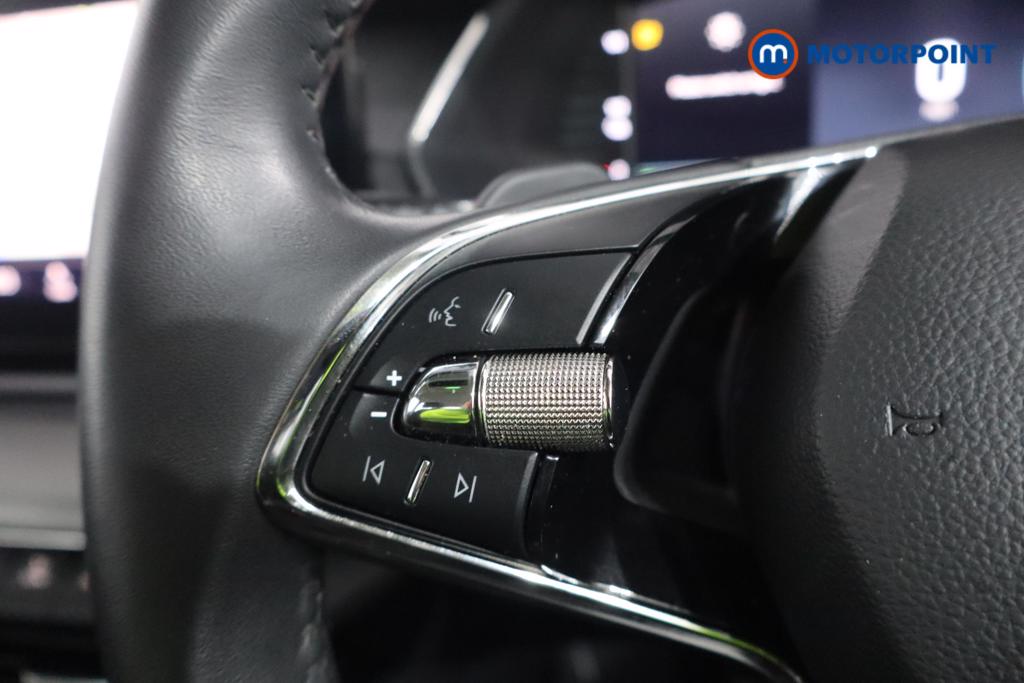 Used Skoda Octavia 2024 for sale - 76181732: Photo 22