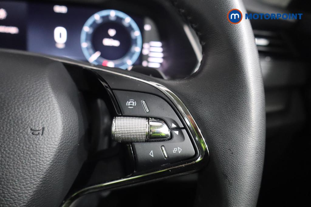 Used Skoda Octavia 2024 for sale - 76181732: Photo 24