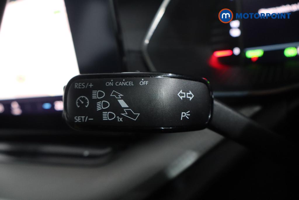 Used Skoda Octavia 2024 for sale - 76181732: Photo 26