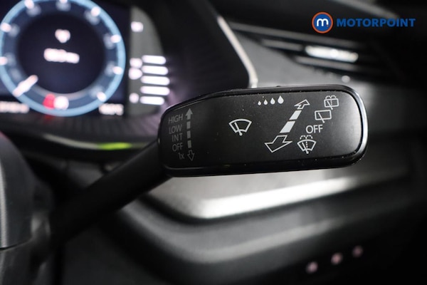 Used Skoda Octavia 2024 for sale - 76181732: Photo 27