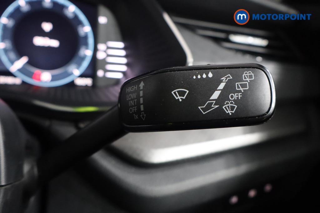 Used Skoda Octavia 2024 for sale - 76181732: Photo 28