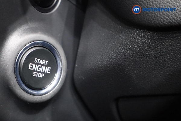 Used Skoda Octavia 2024 for sale - 76181732: Photo 29