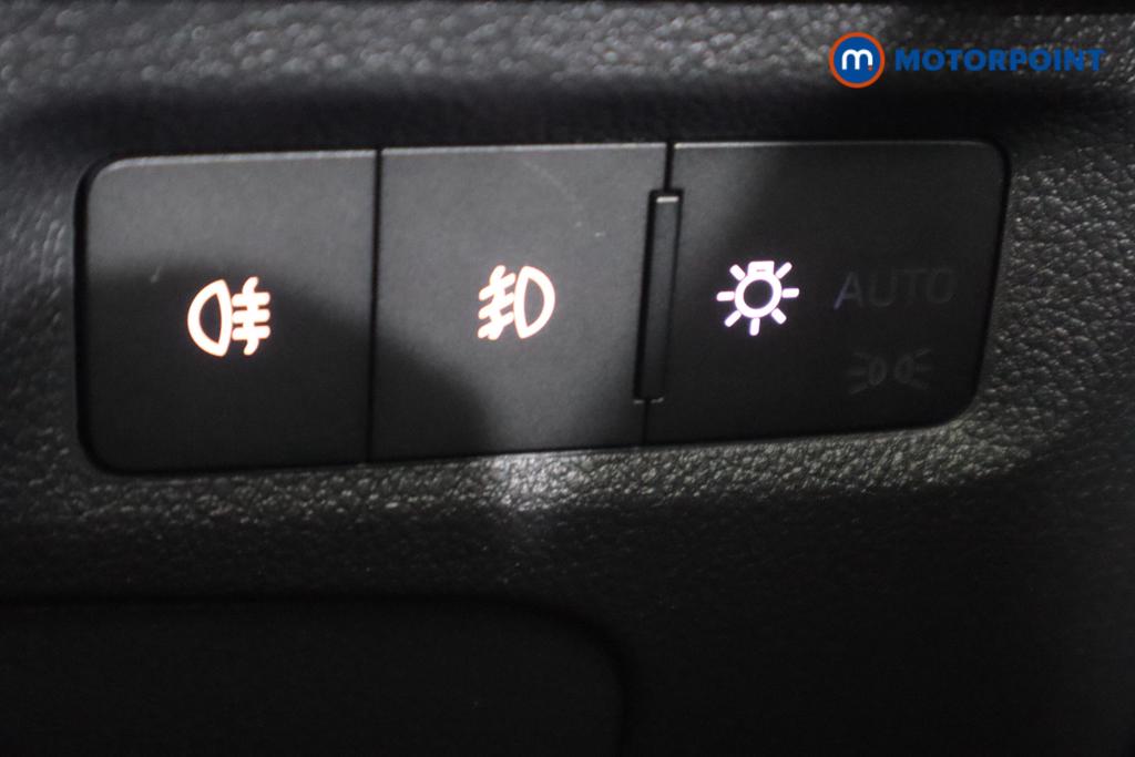 Used Skoda Octavia 2024 for sale - 76181732: Photo 32