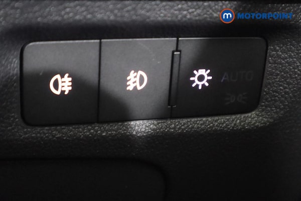 Used Skoda Octavia 2024 for sale - 76181732: Photo 32