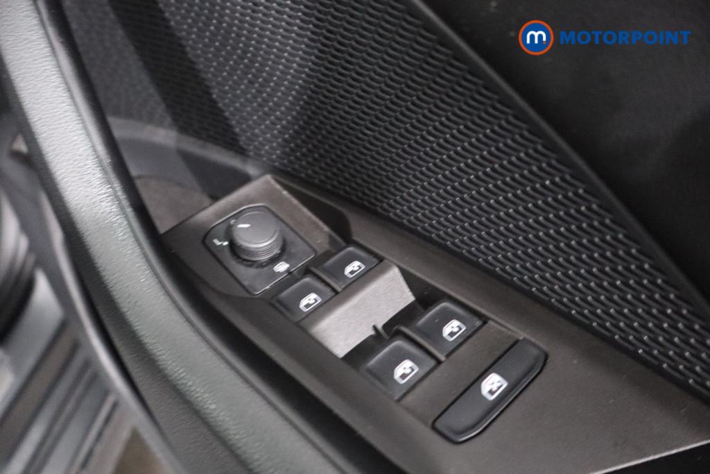 Used Skoda Octavia 2024 for sale - 76181732: Photo 33