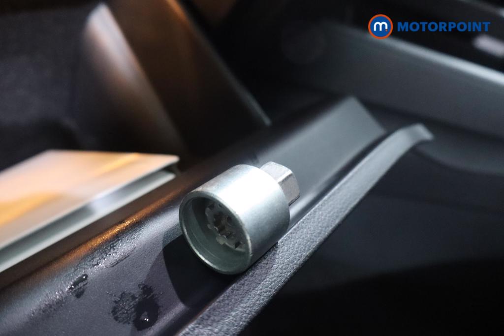 Used Skoda Octavia 2024 for sale - 76181732: Photo 36