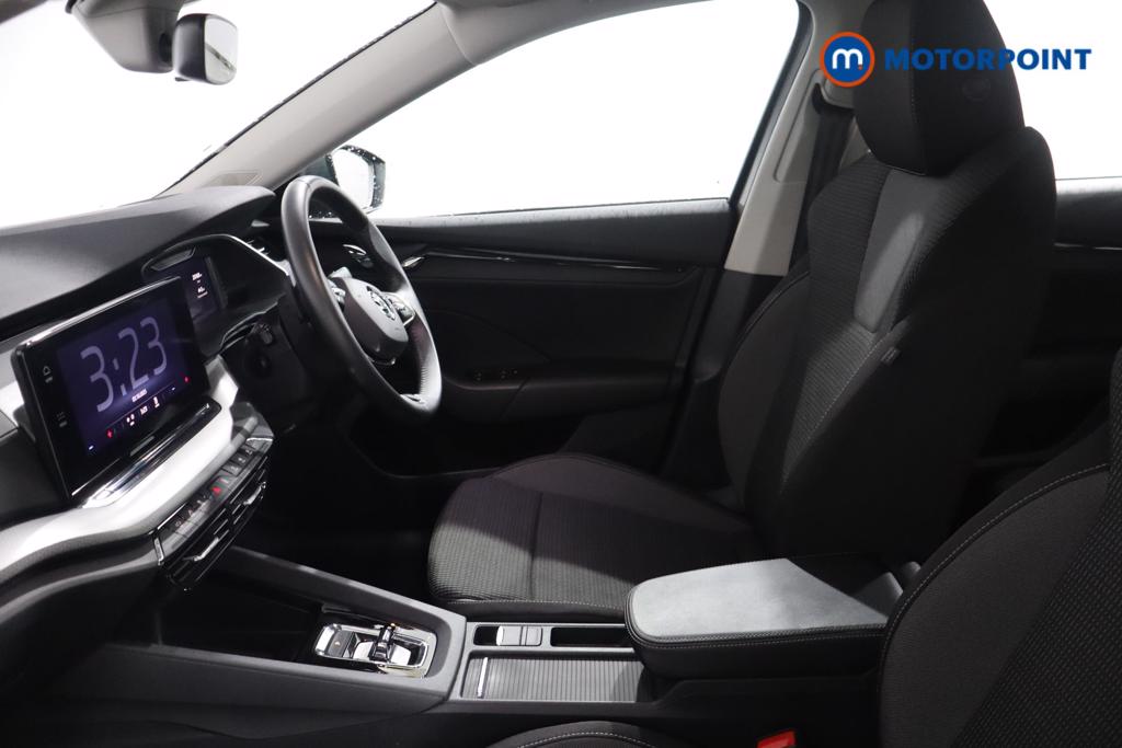 Used Skoda Octavia 2024 for sale - 76181732: Photo 37