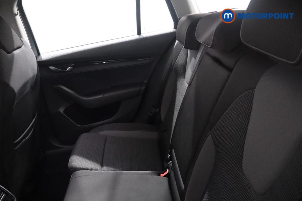 Used Skoda Octavia 2024 for sale - 76181732: Photo 38