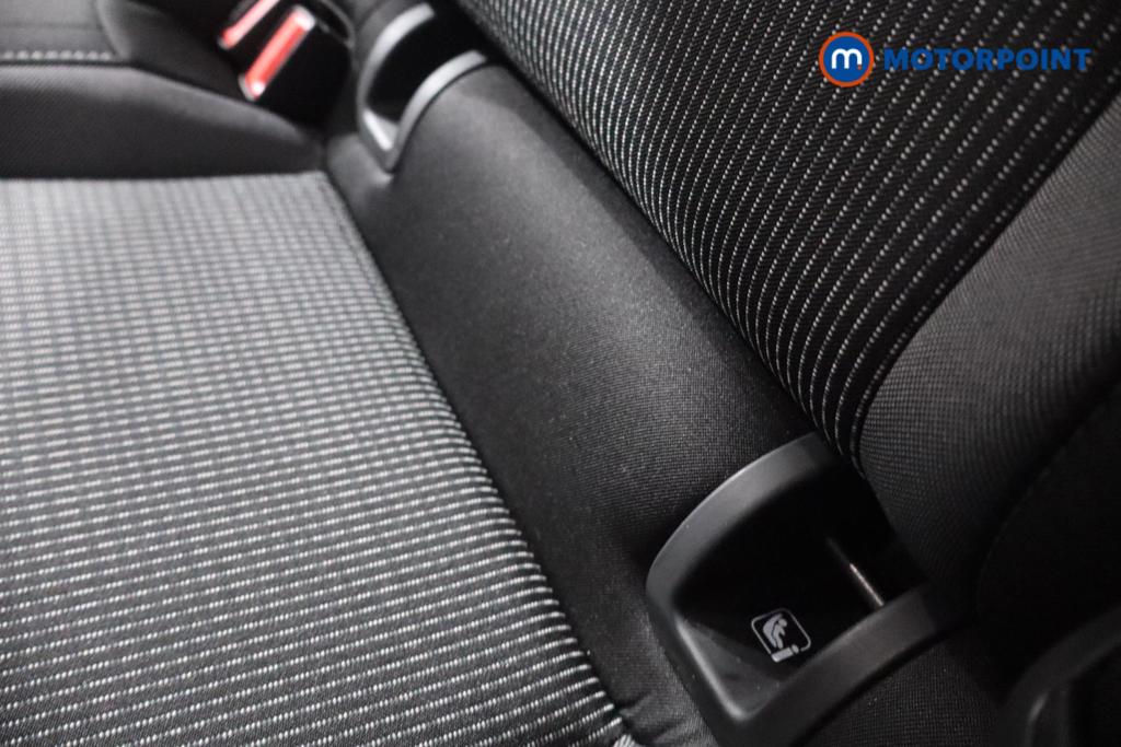 Used Skoda Octavia 2024 for sale - 76181732: Photo 39