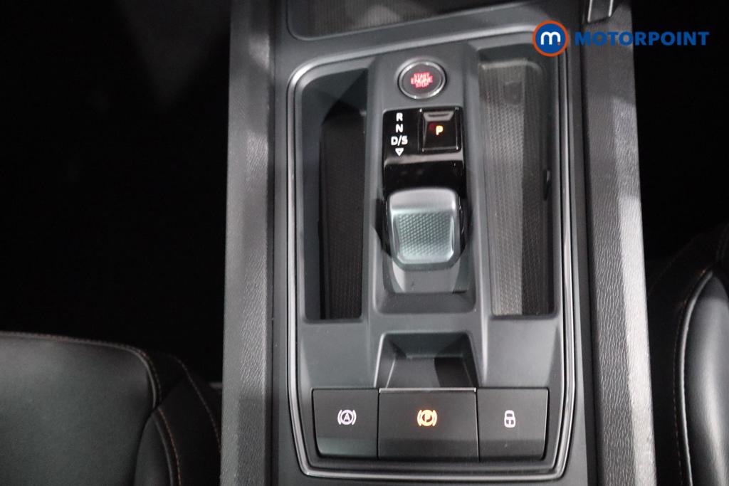 Used Cupra Leon 2021 for sale - 76394830: Photo 11