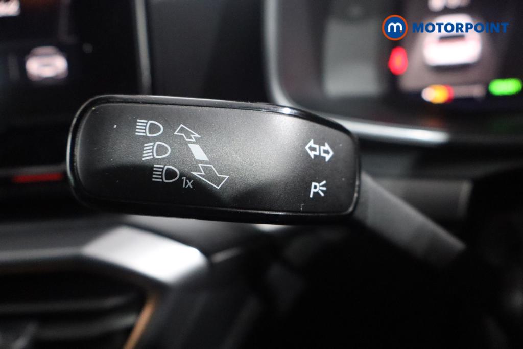 Used Cupra Leon 2021 for sale - 76394830: Photo 16