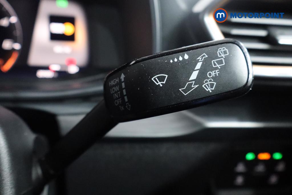 Used Cupra Leon 2021 for sale - 76394830: Photo 17