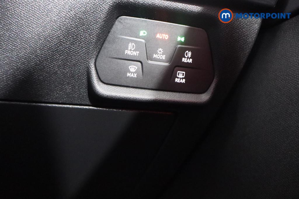 Used Cupra Leon 2021 for sale - 76394830: Photo 18