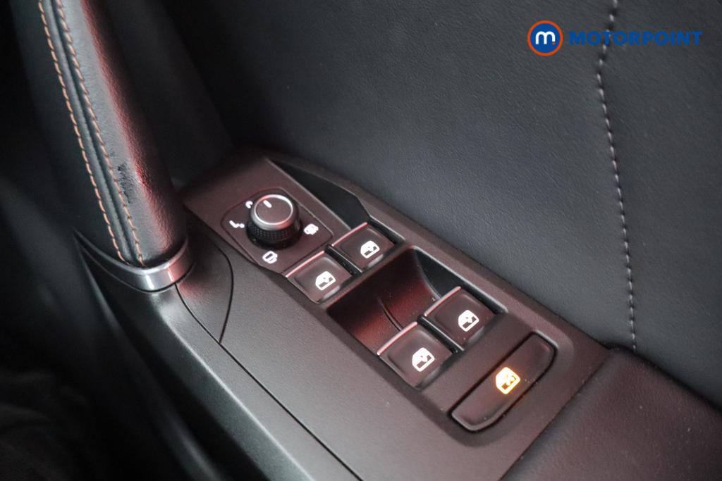 Used Cupra Leon 2021 for sale - 76394830: Photo 19