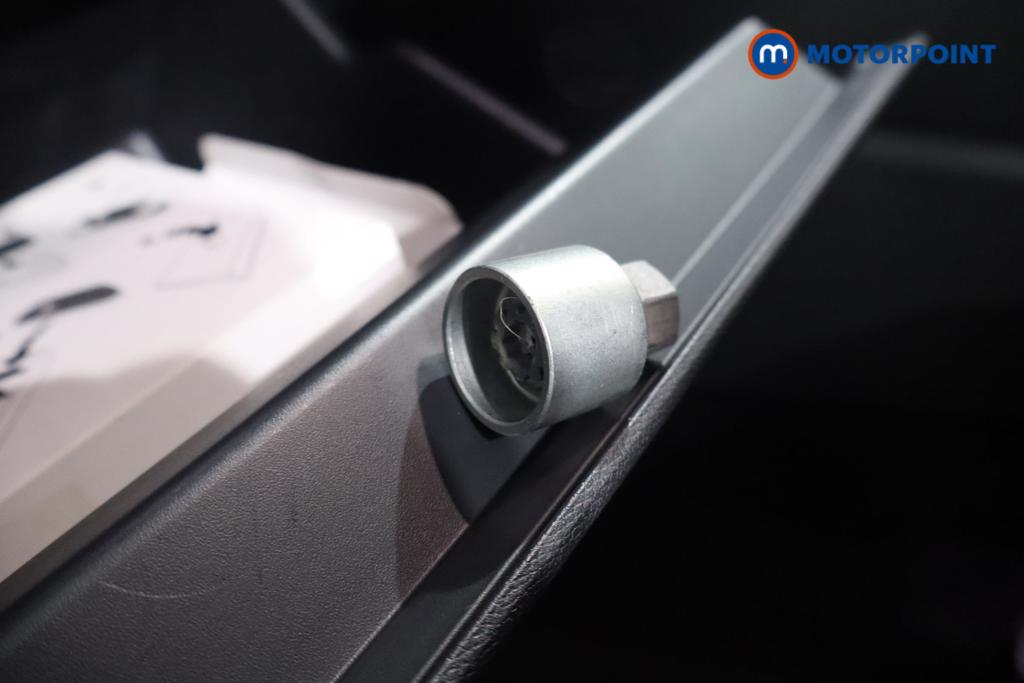 Used Cupra Leon 2021 for sale - 76394830: Photo 21