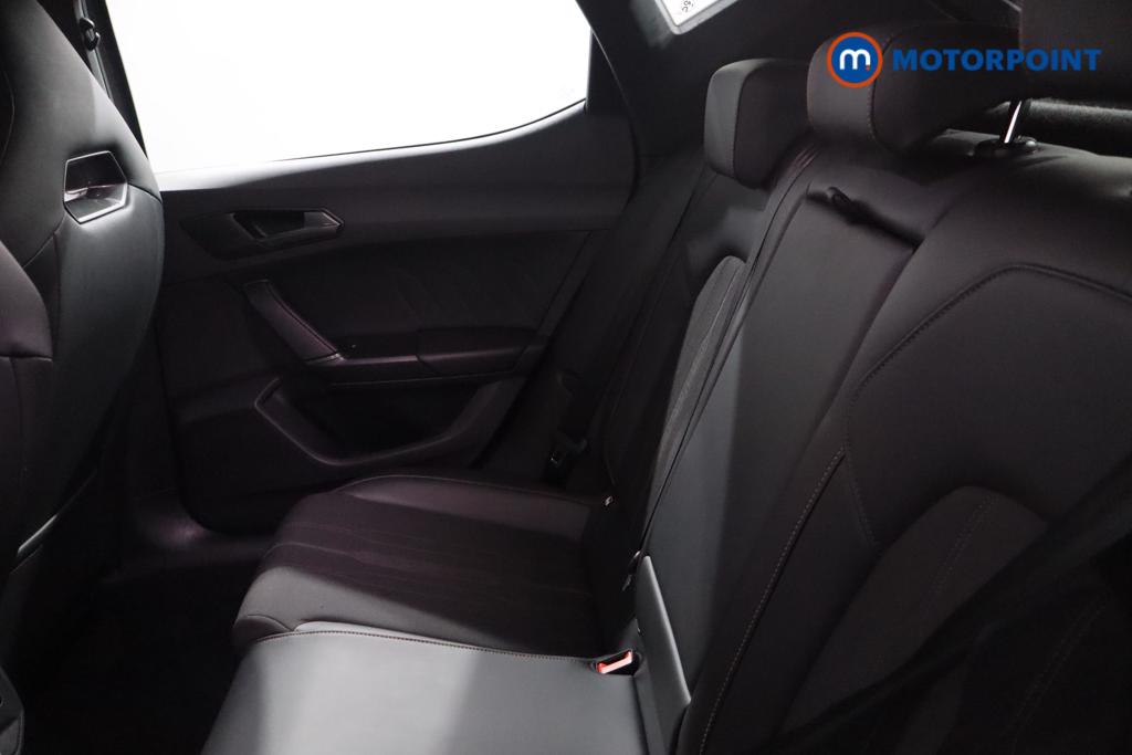 Used Cupra Leon 2021 for sale - 76394830: Photo 23