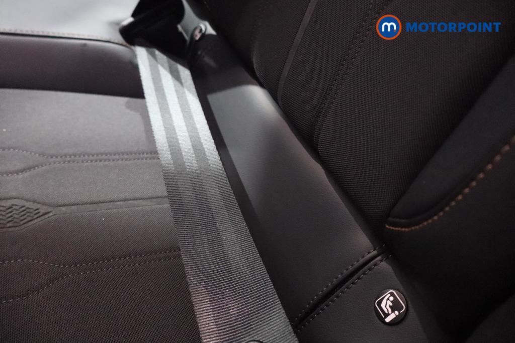 Used Cupra Leon 2021 for sale - 76394830: Photo 24