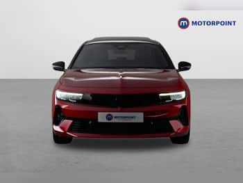 Used Vauxhall Astra 2023 for sale - 79640986: Photo