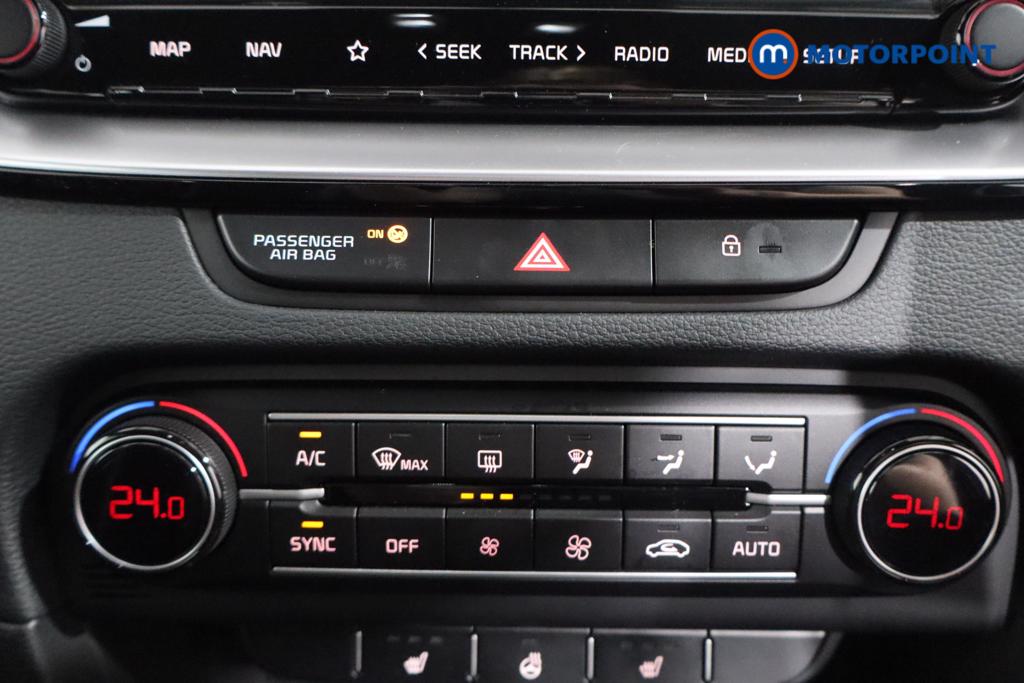 Used Kia Ceed 2025 for sale - 77000348: Photo 12