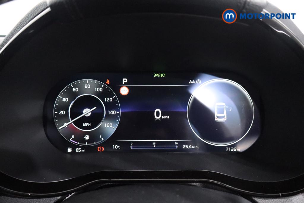 Used Kia Ceed 2025 for sale - 77000348: Photo 16