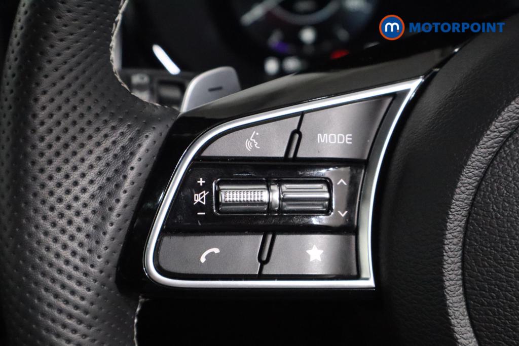 Used Kia Ceed 2025 for sale - 77000348: Photo 18