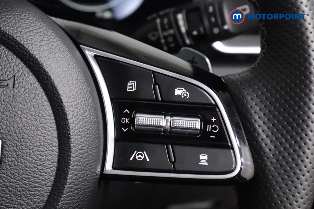 Used Kia Ceed 2025 for sale - 77000348: Photo 19