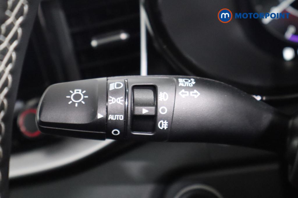 Used Kia Ceed 2025 for sale - 77000348: Photo 20