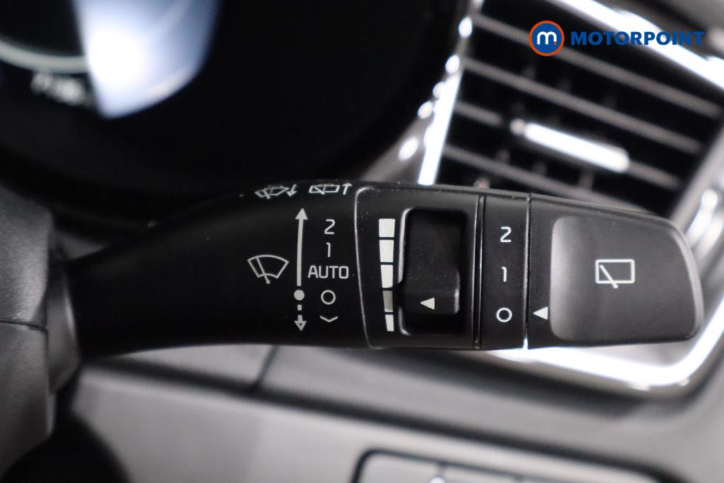 Used Kia Ceed 2025 for sale - 77000348: Photo 21