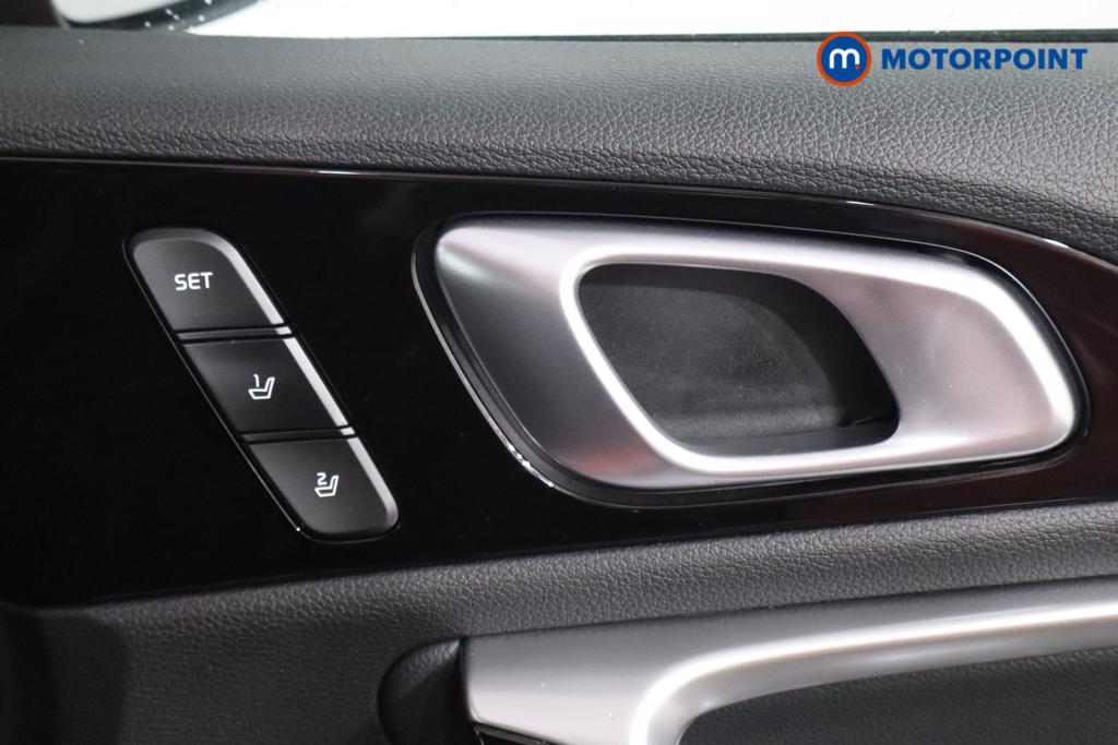 Used Kia Ceed 2025 for sale - 77000348: Photo 24