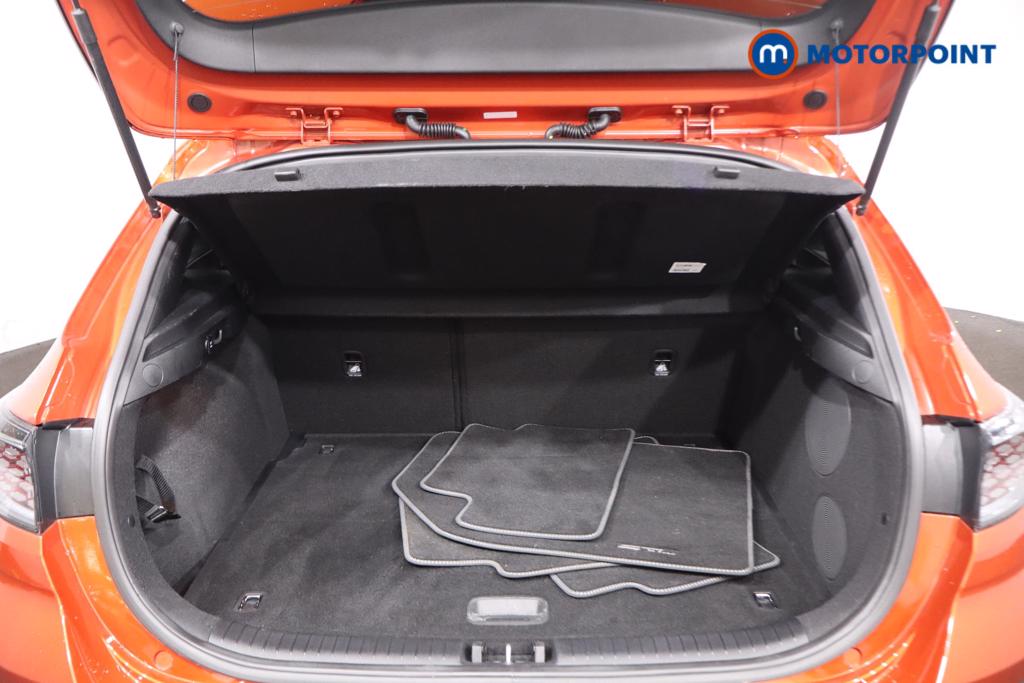 Used Kia Ceed 2025 for sale - 77000348: Photo 32