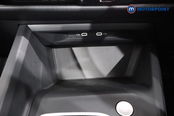 Used Volkswagen Golf 2024 for sale - 76279086: Photo 11