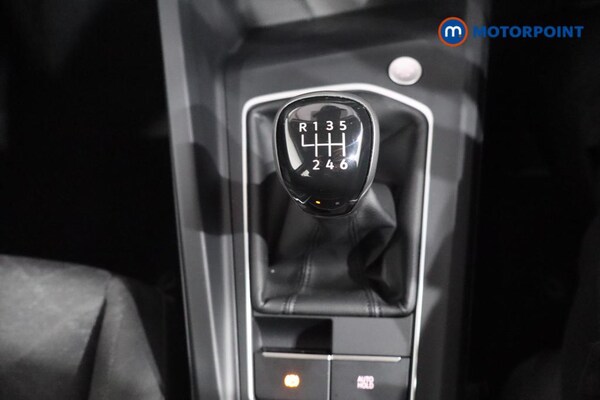 Used Volkswagen Golf 2024 for sale - 76279086: Photo 12