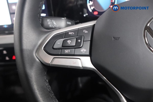 Used Volkswagen Golf 2024 for sale - 76279086: Photo 14