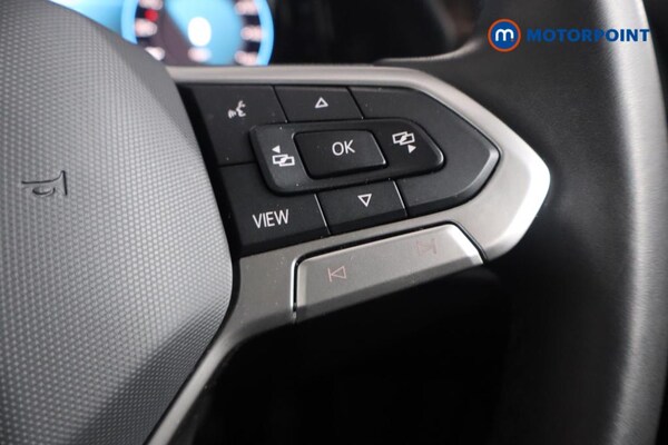 Used Volkswagen Golf 2024 for sale - 76279086: Photo 15