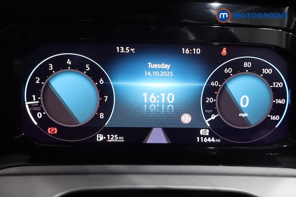 Used Volkswagen Golf 2024 for sale - 76279086: Photo 18