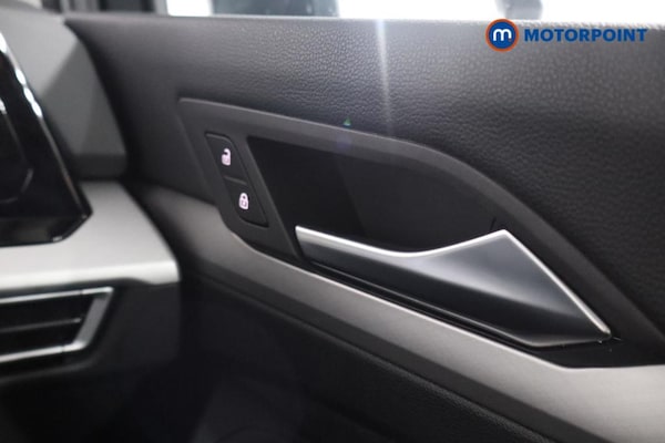 Used Volkswagen Golf 2024 for sale - 76279086: Photo 20