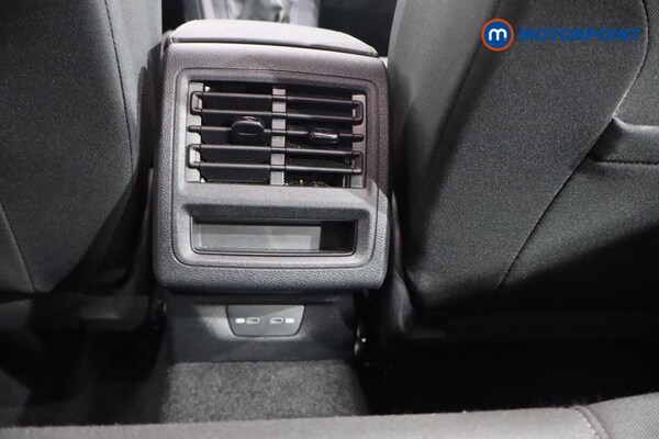 Used Volkswagen Golf 2024 for sale - 76279086: Photo 25