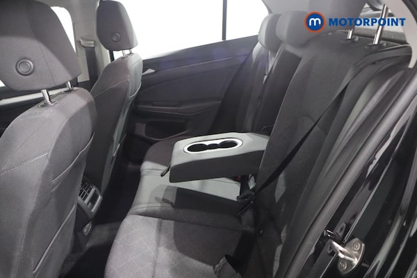 Used Volkswagen Golf 2024 for sale - 76279086: Photo 26