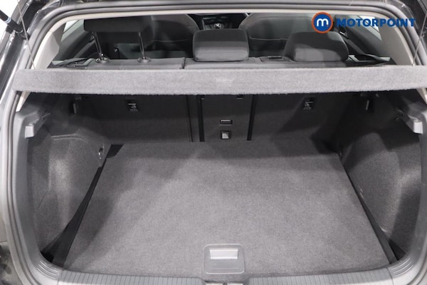 Used Volkswagen Golf 2024 for sale - 76279086: Photo 27