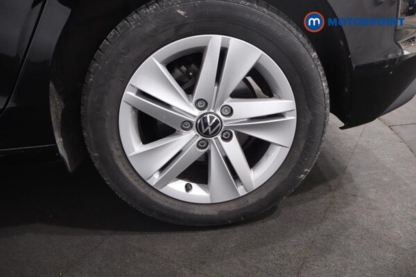Used Volkswagen Golf 2024 for sale - 76279086: Photo 28