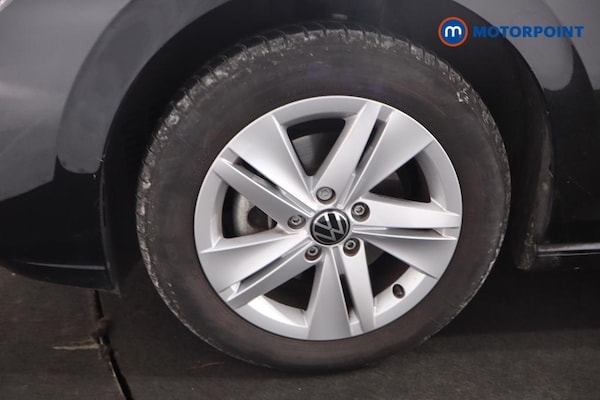 Used Volkswagen Golf 2024 for sale - 76279086: Photo 29