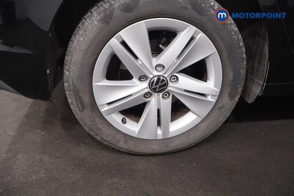 Used Volkswagen Golf 2024 for sale - 76279086: Photo 31