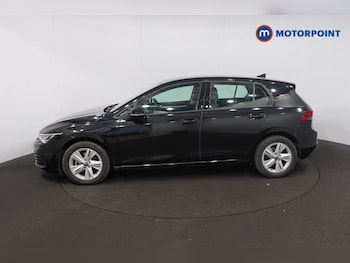 Used Volkswagen Golf 2024 for sale - 76279086: Photo 4